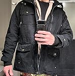 Review Image by W.R. W.R.