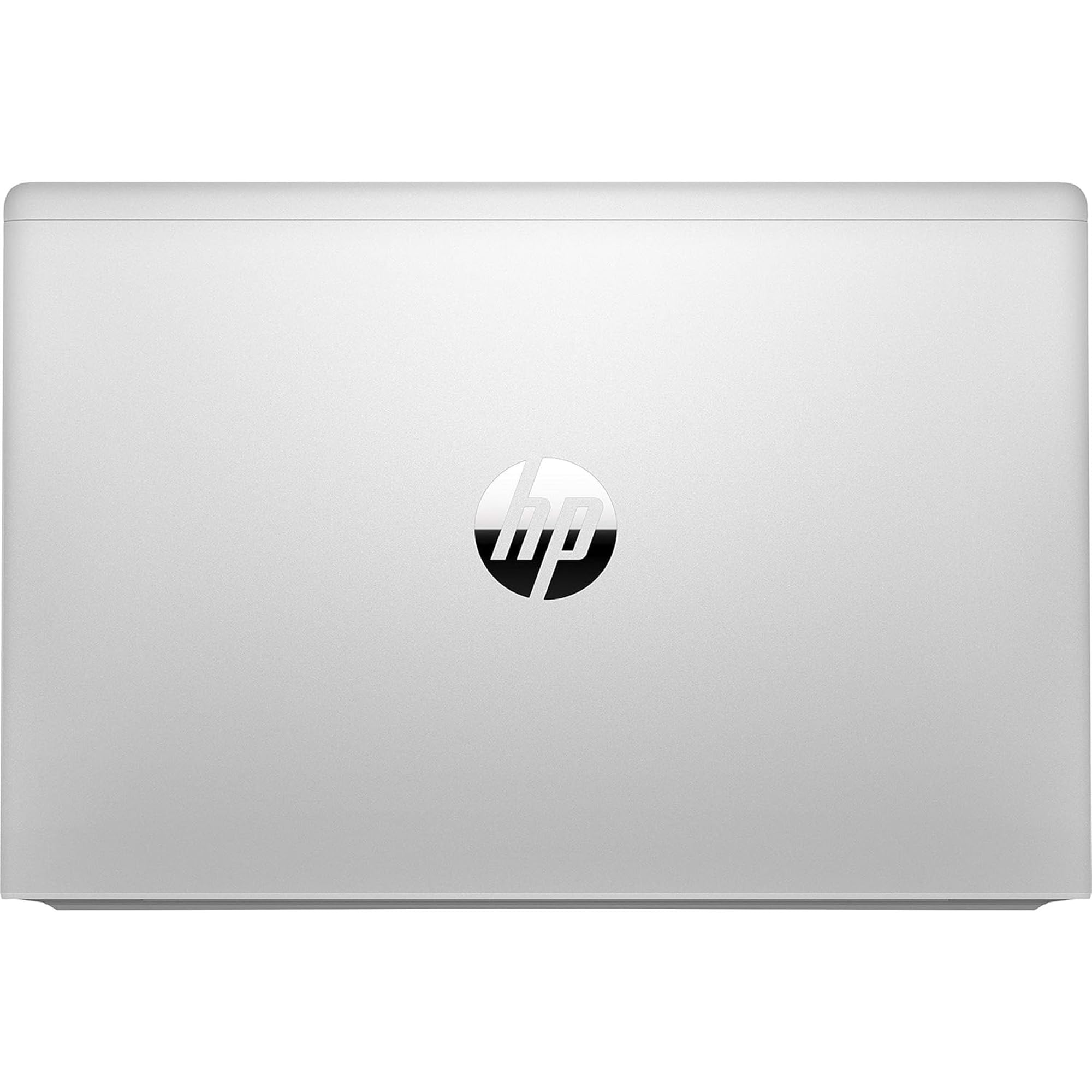 Amazon.com: HP Probook 440 G8 14