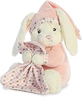 Vista 4 de Aurora Ebba - Sleepytime (Ebba) - Vaca Sleepytime de 12