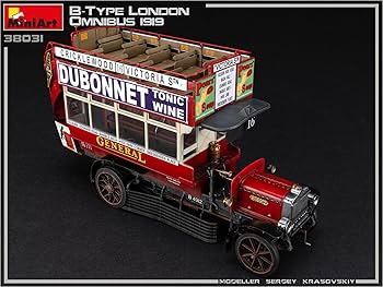 英国製 二階建てバス模型+電話ボックス ピンテージセット」 英国製 二階建てバス模型+電話ボックス ピンテージセット」 LE