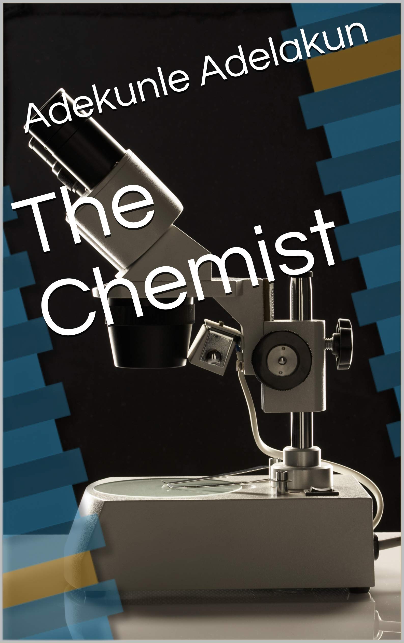 The Chemist