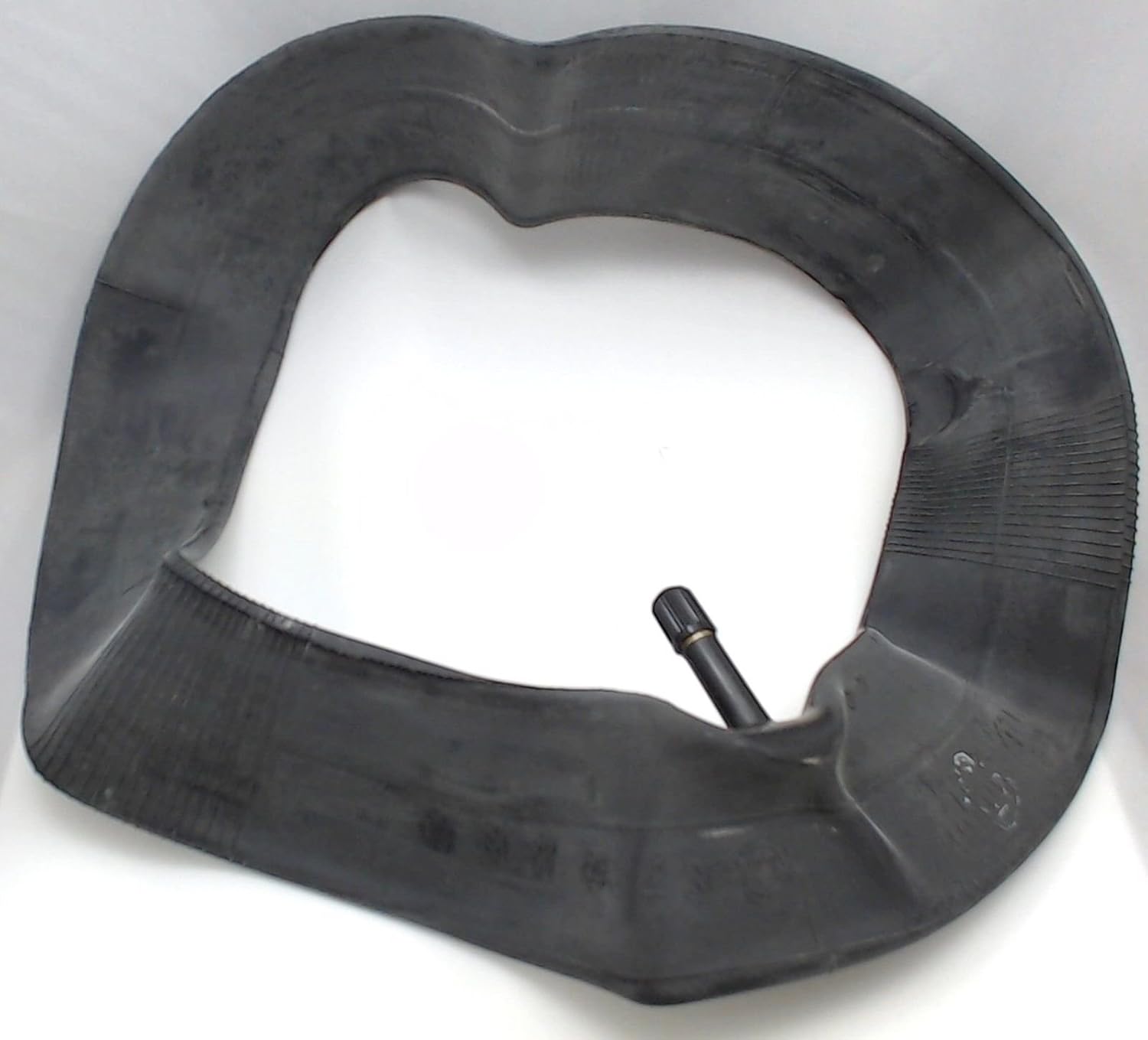Razor Pocket Mod Inner tube (12.5 x 2.25)