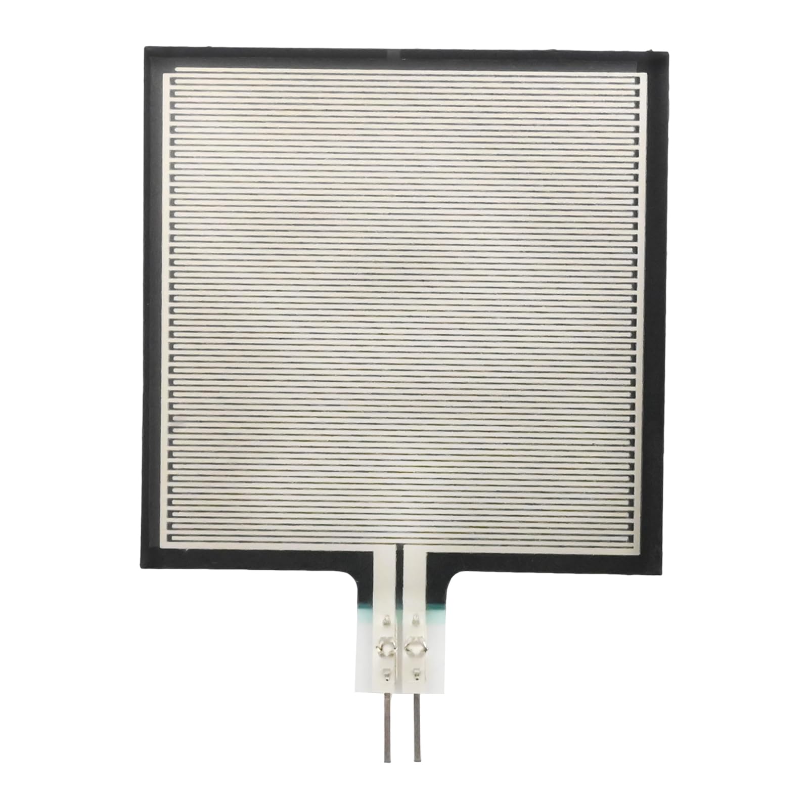 Sensore di pressione RP-S40-ST con design ultra sottile per sedie di bilanciamento intelligenti, adatto per la casa, l'ufficio e per l'integrazione con dispositivi intelligenti