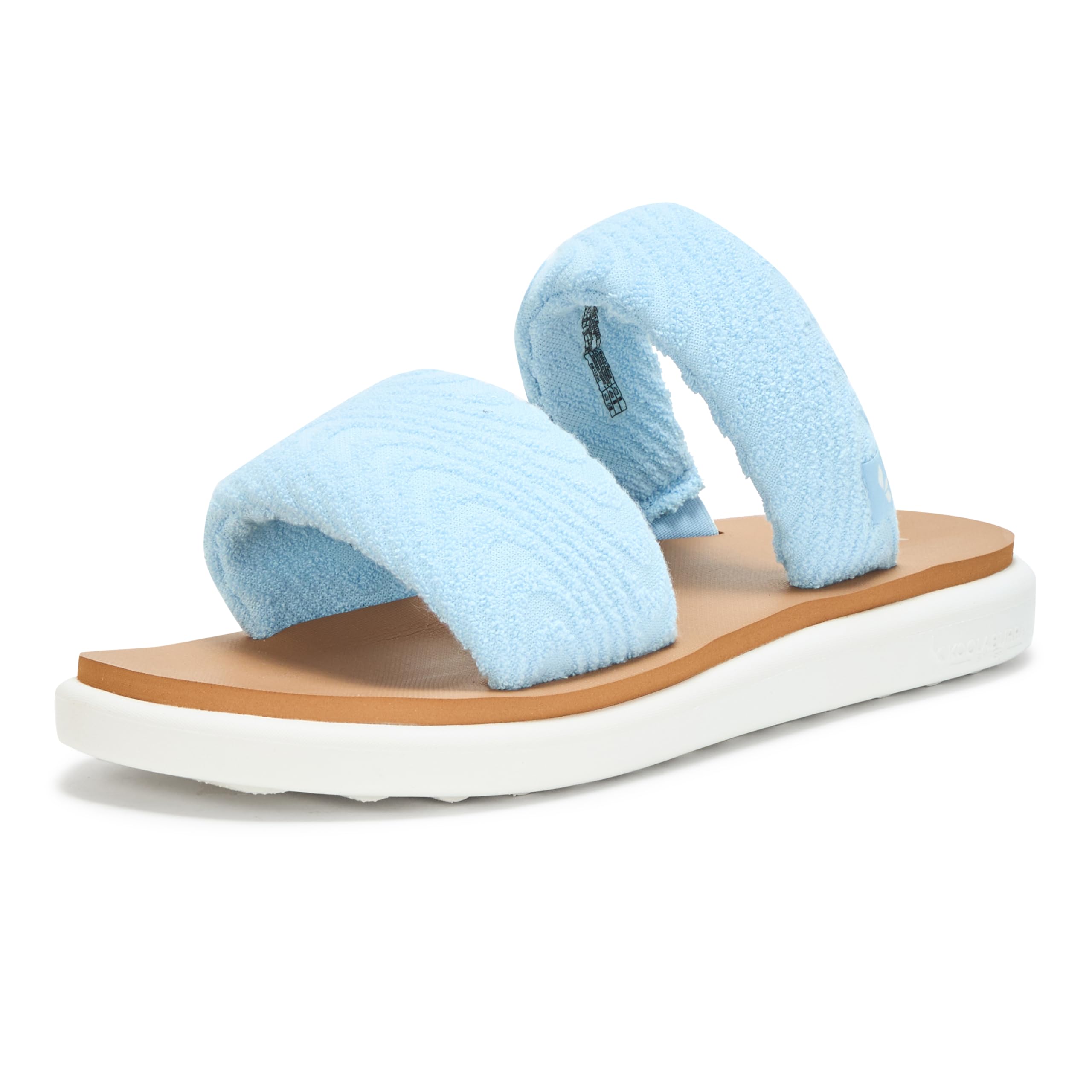 Koolaburra by UGG womens Alane Slide