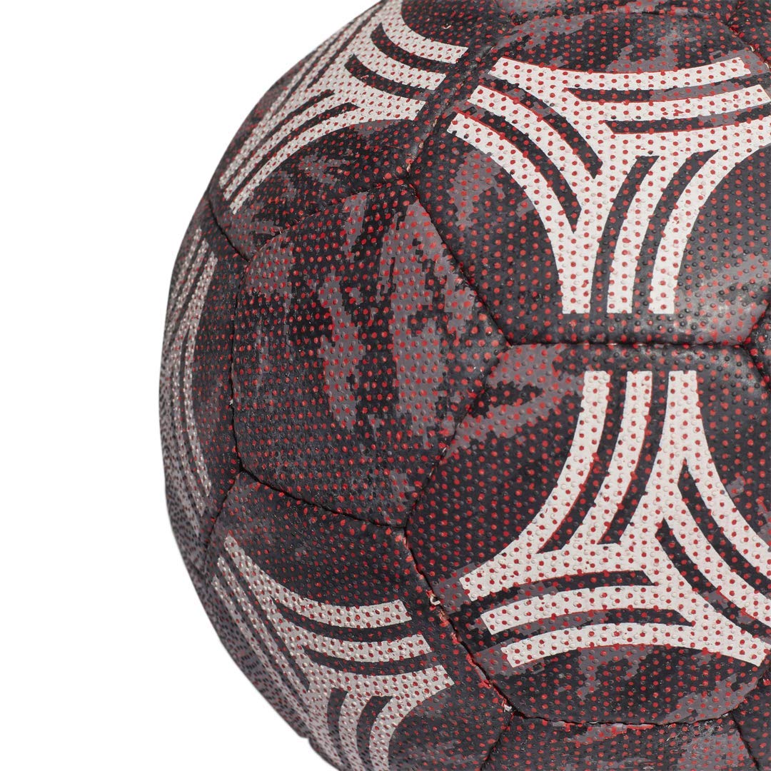 tango allround street ball