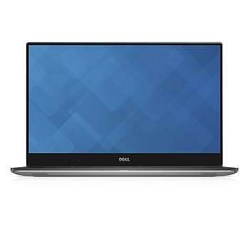 Windowsノート本体 DELL Precision 5520 Core i7-7820HQ Amazon.com: Dell Precision 5520 15.6 FHD, Core i7-7820HQ 2.9