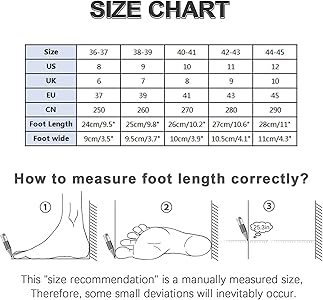 Hausschuhe Damen Winter Warm - Orthopädische Plüsch Pantoffeln Mit Memory Foam