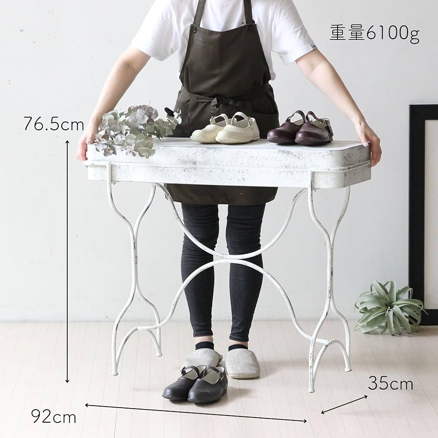 送料無料【新品】おしゃれ シャビー パーティーション アウトレット 送料無料【新品】 シャビーウッド パーティション アウトレット