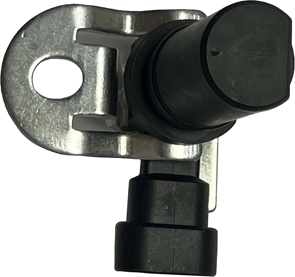 ユキ a6400 SONY - 【Yuki様】α6400 + SIGMA 56mm F1.4 DC DNの通販 by ユキ a6400 SONY - 【Yuki様】α6400 + SIGMA 56mm F1.4 DC DNの通販 by