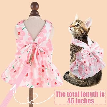 犬服・アクセサリー work clothes for dogs 犬服‼︎ハート柄リブニット アイボリー⭐️XS.S.M.DXS.DS.DM