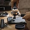 Product Photo 8