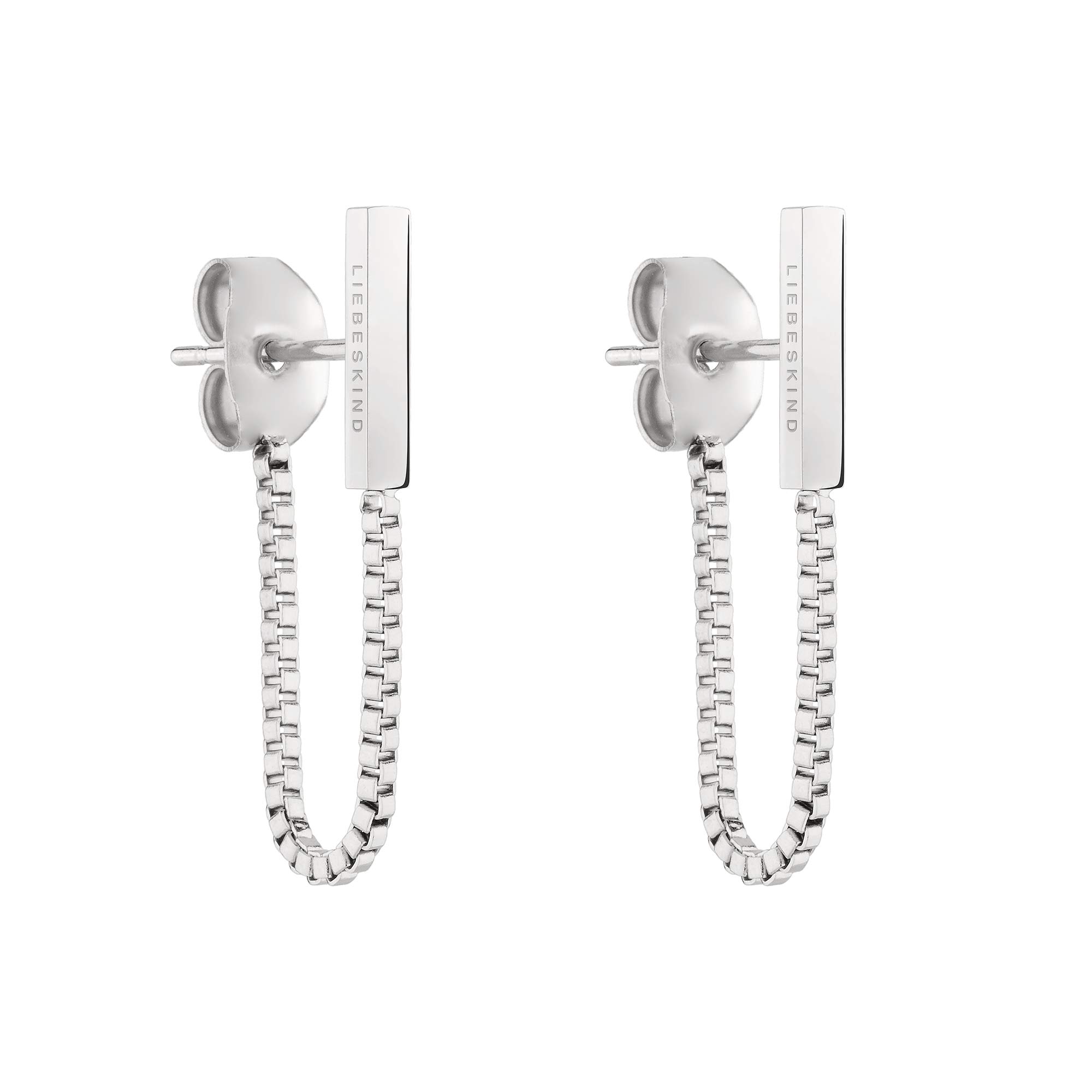Orecchini Donna Liujo Luxury - LJ2337