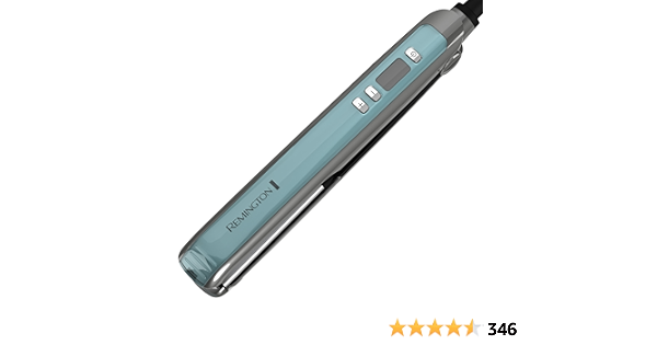 amazon remington shine therapy