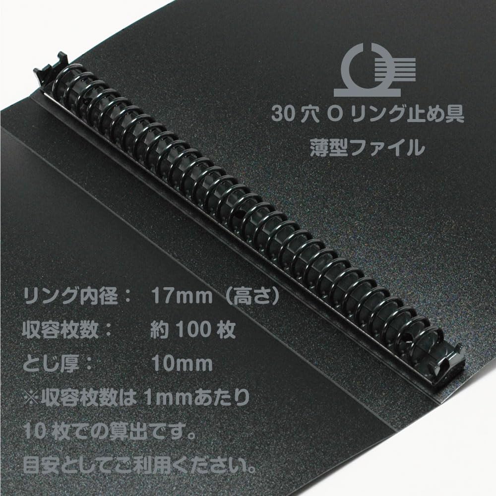 SOPHIA Eternal 会報 12冊(No.20〜31)と専用バインダー