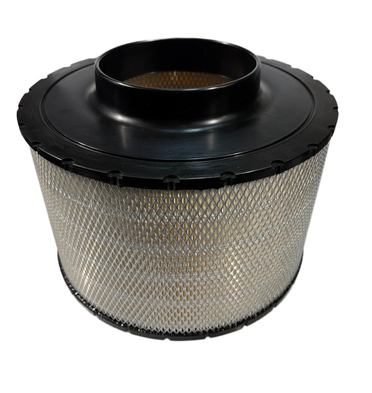 Amazon.com: Veyronix Engine Air Filter WA12006 PA30341 Fits
