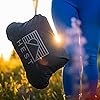 Product Photo 8