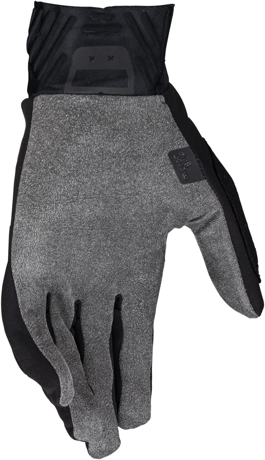 Leatt Glove Mountain Bike 2.0 Windblock #S/EU7/US8 Black_2024