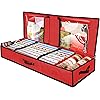 Product Photo 1