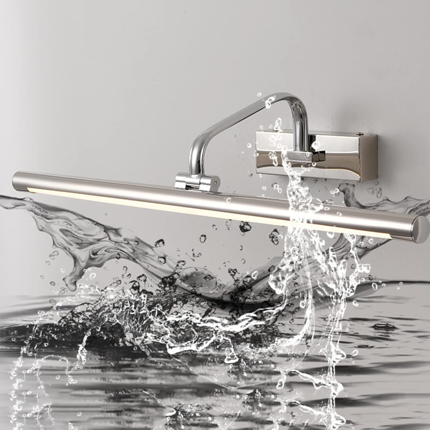 定価20万以上未使用　Golden  ゴールデングース　モッズコート 定価20万以上未使用 Golden Goose ゴールデングース モッズコート