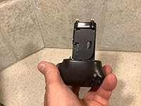 Review Image by Dan Dan