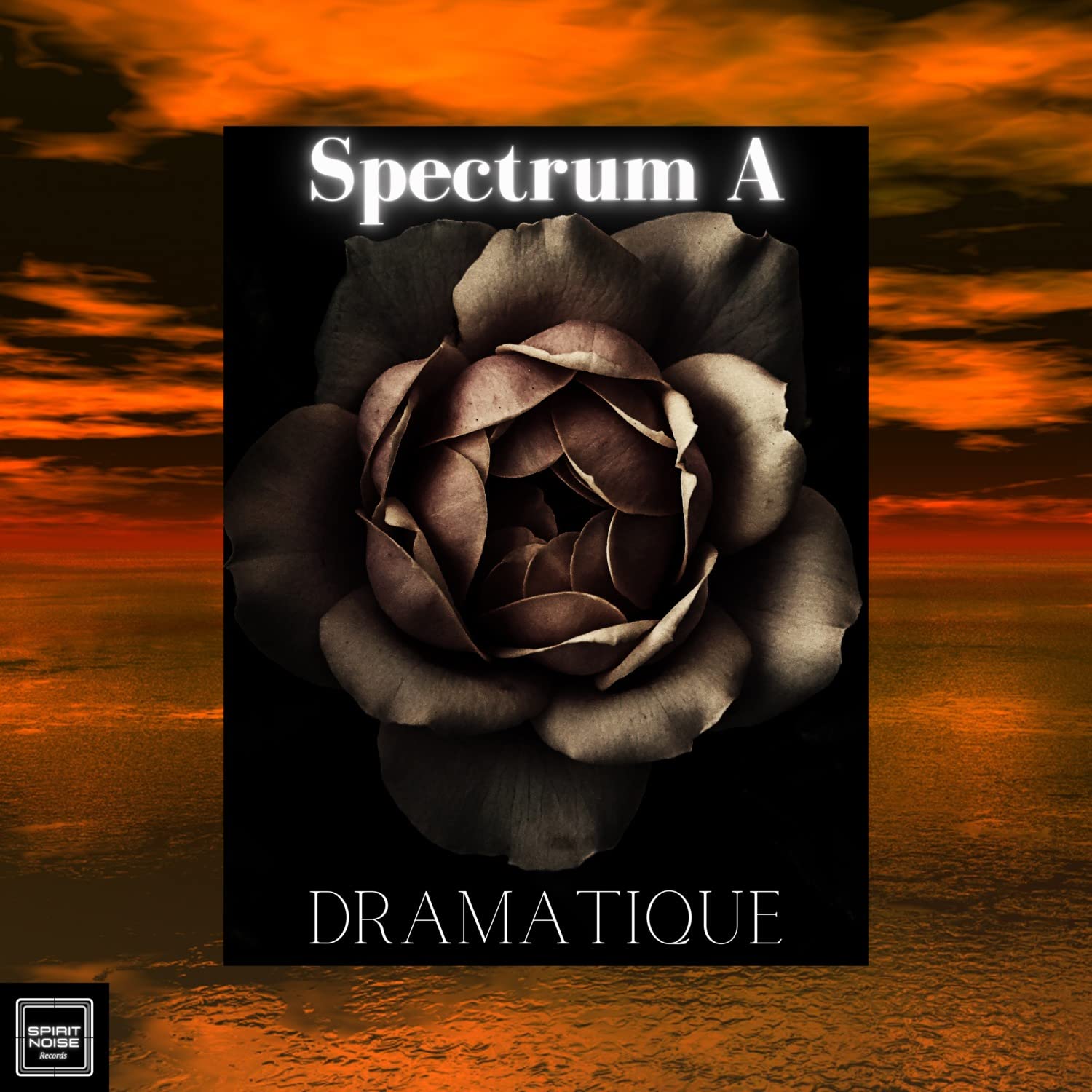 Spectrum A