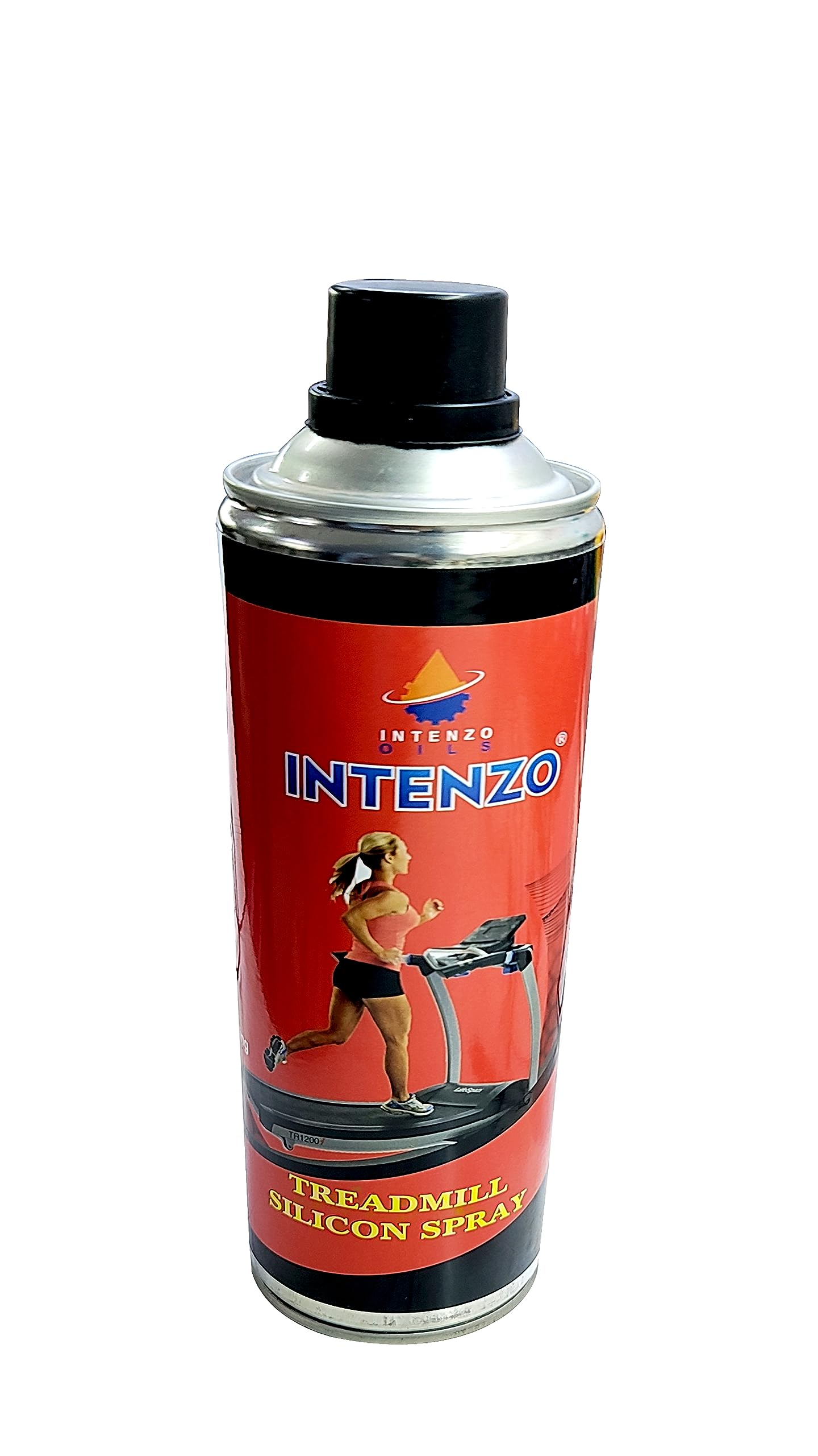 Silicone Oil Lubricant for Treadmill belt and All type of Gym Equipment Silicone Spray (B0CDV8N754) Amazon Price History, Amazon Price Tracker