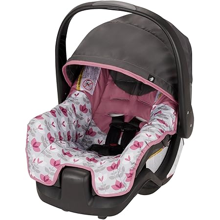 evenflo newborn insert