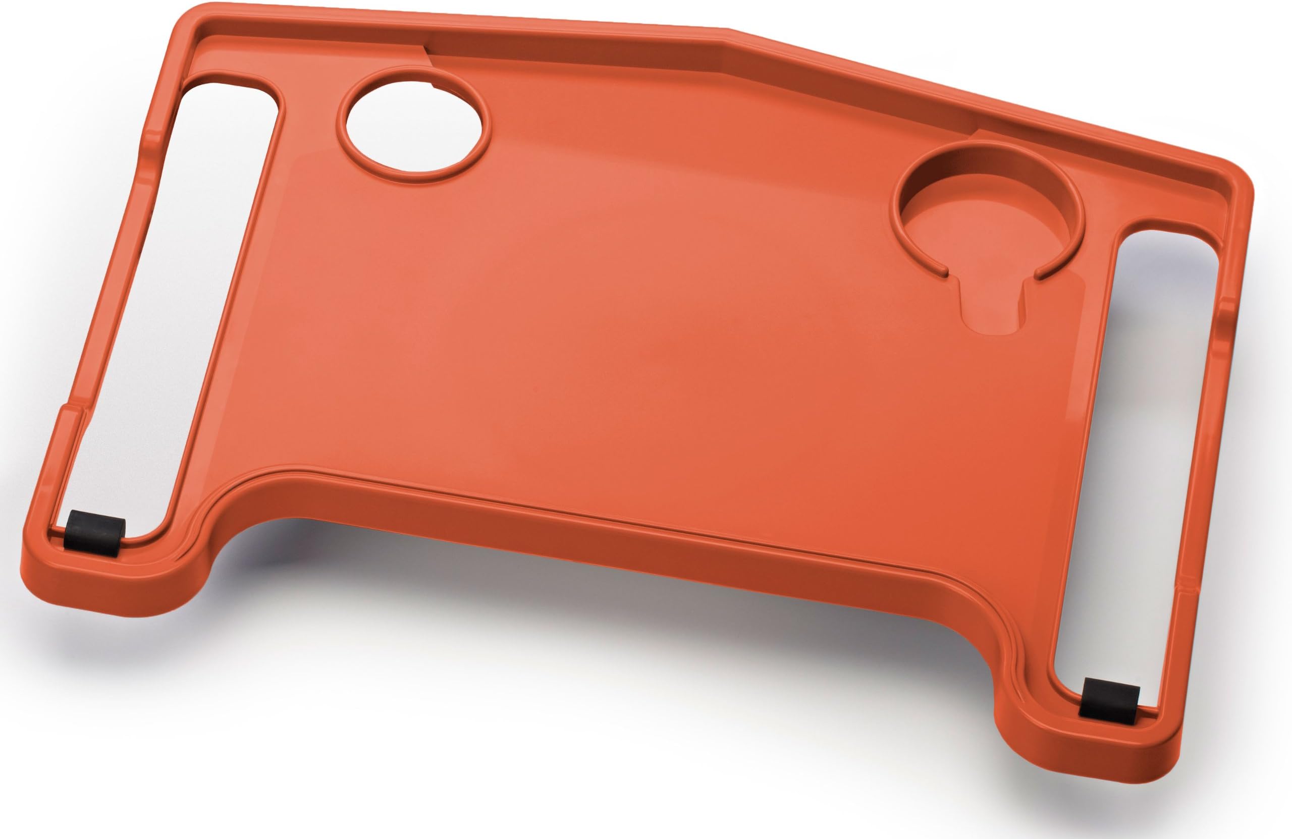 Yunga Tart Walker Tray