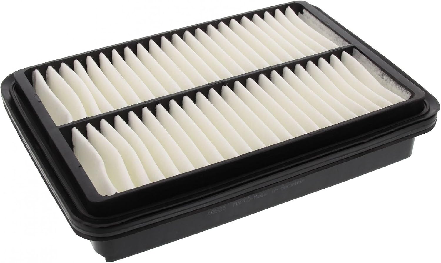 MAPCO Air Filter (60525)