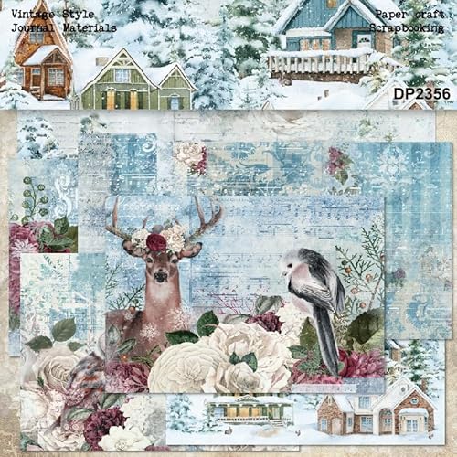 A5TCY [NX}X wWJ e[} hbg XNbvubN DIY Ao XNbvubN  O[eBOJ[h 쐬 wi y[p[ Ntgpi G  s L  14.5x21cm