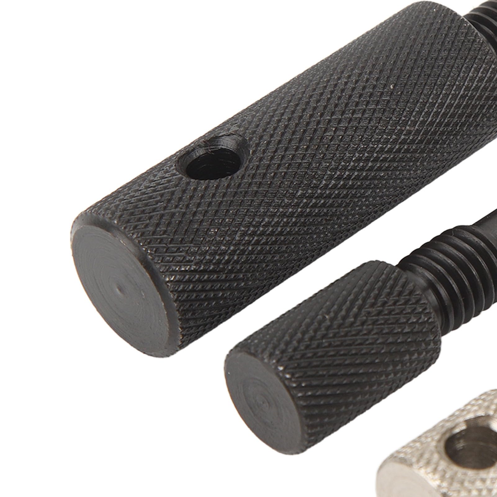 Zestaw Narzędzi do Rozrządu Silnika MOT1430 1.5 DCi Heavy Duty Metal High Professional do Samochodów