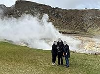 Review Image by Pocket Lint Pocket Lint