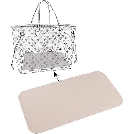 Amazon Com Custom Base Shaper 1 16 Super Lightweight Black Plastic Up To 18 Fits Coach Tote Handbag Purse Bottom Bag Insert Plexiglas Plexiglass Plastic Clothing Shoes Jewelry