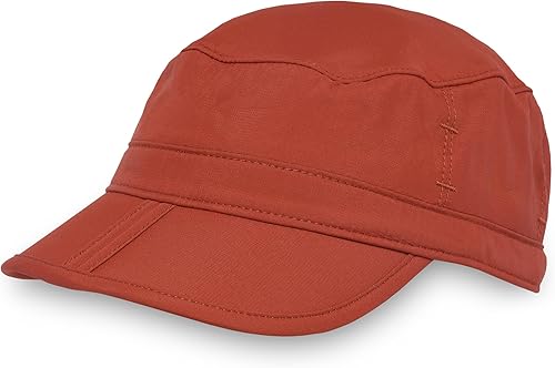 Sunday Afternoons gorra para sol