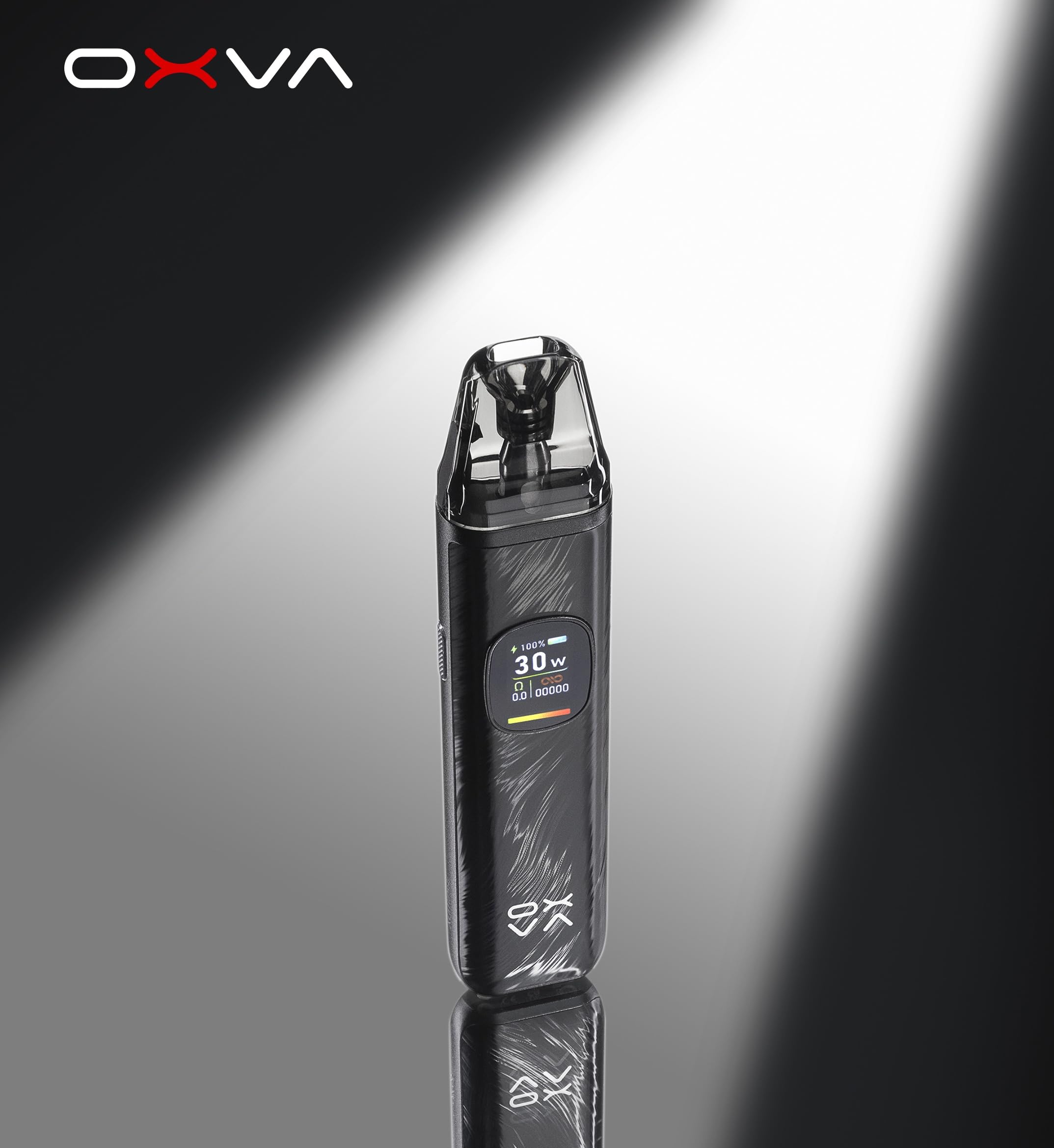 best pod system vape 2022 7 Best Pod Vapes 2026: You Need to Try Right Now
