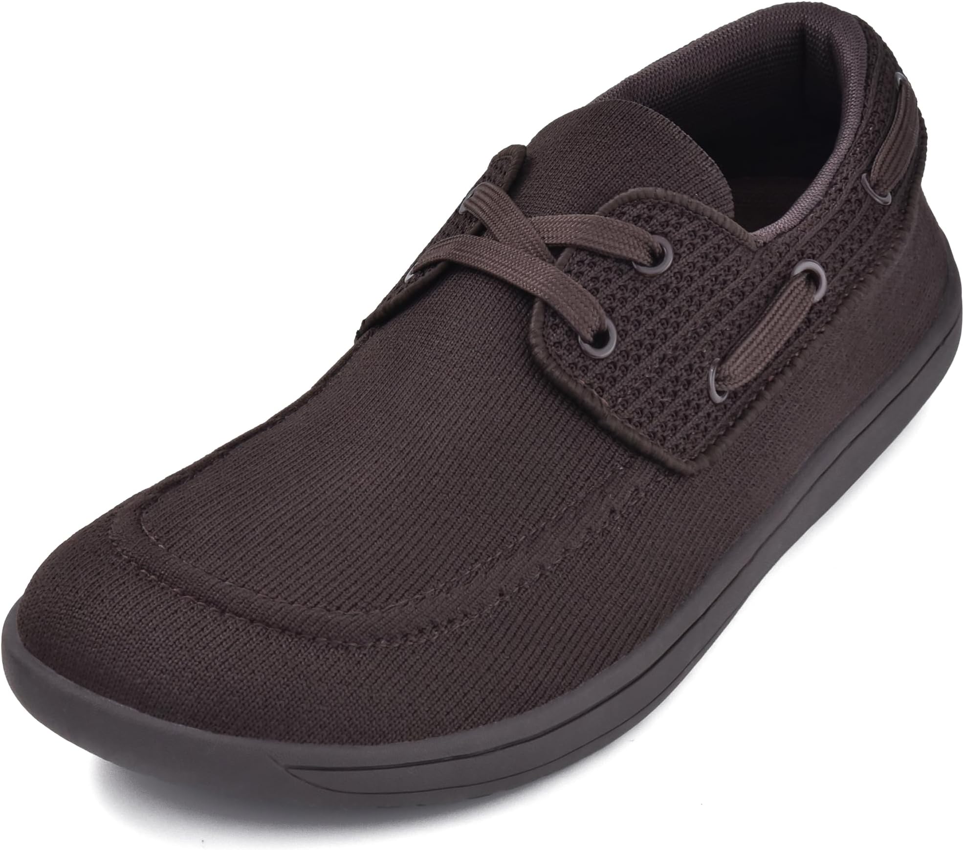 nike heel to toe drop