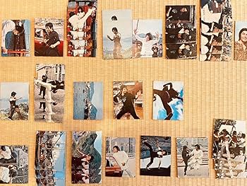 ☆ 闘え!ドラゴン コンプリートBOX 6枚組 Amazon.co.jp: 闘え! ドラゴン コンプリートBOX [DVD] : 倉田