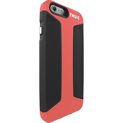 Thule Atmos X4 Case for iPhone 7