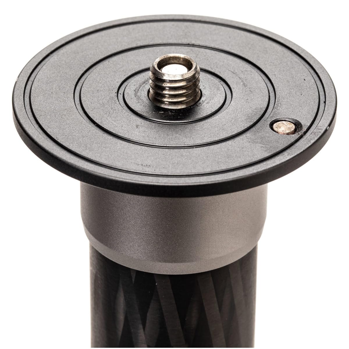 MSD36C SupaDupa Monopod