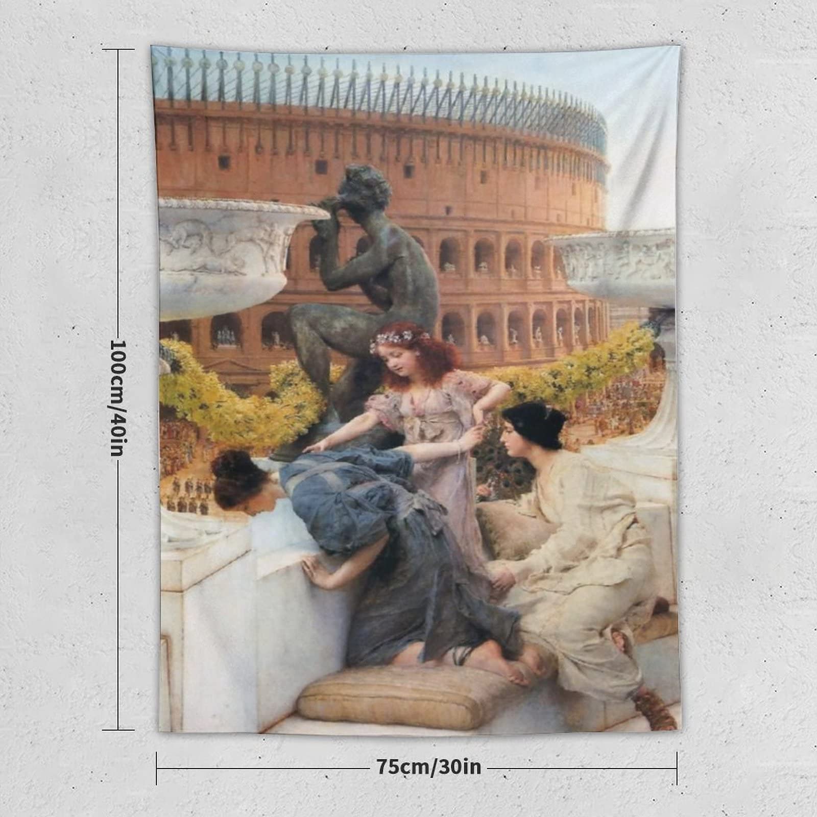 【洋書】Alianza: The MAC & Retna / ウォールアート 洋書】Alianza: The MAC & Retna / ウォールアート