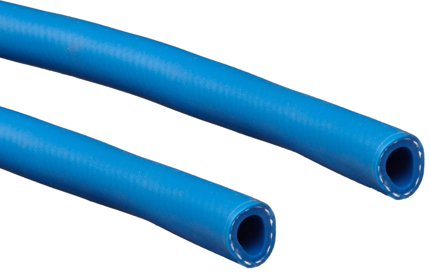Continental F5 Blue Thermoplastic Air Hose, 3/8" ID x 0.64
