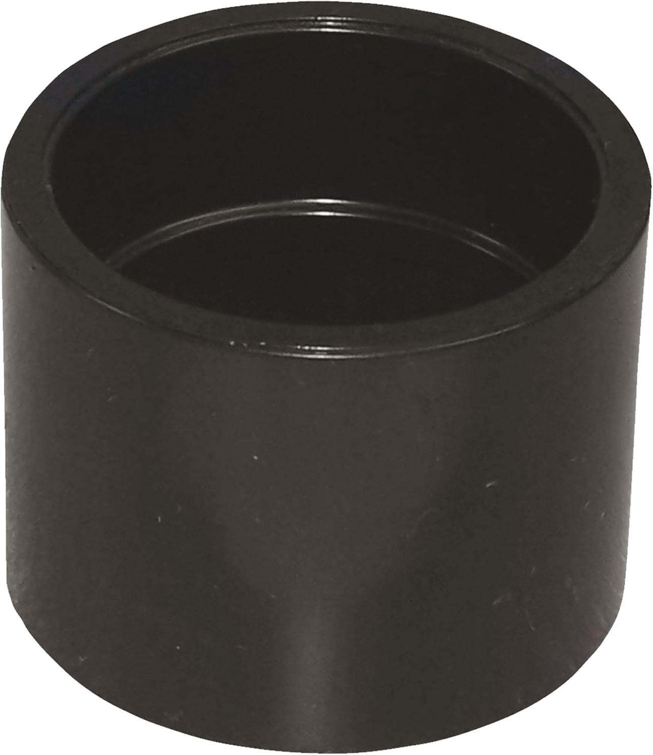 Genova 80133 Abs-dwe Repair Coupling, 3