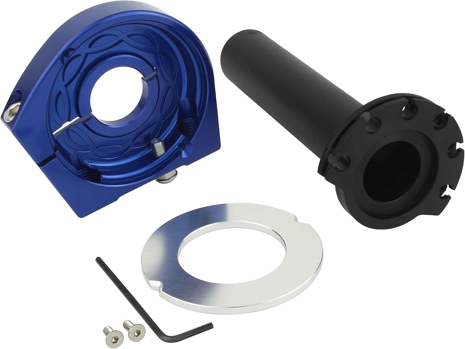 TOSHIBA(東芝) ルームエアコン 6畳用 2.2kW ある種ウイルスの培養器 ポッシュフェイス(POSH Faith) スムーススリム