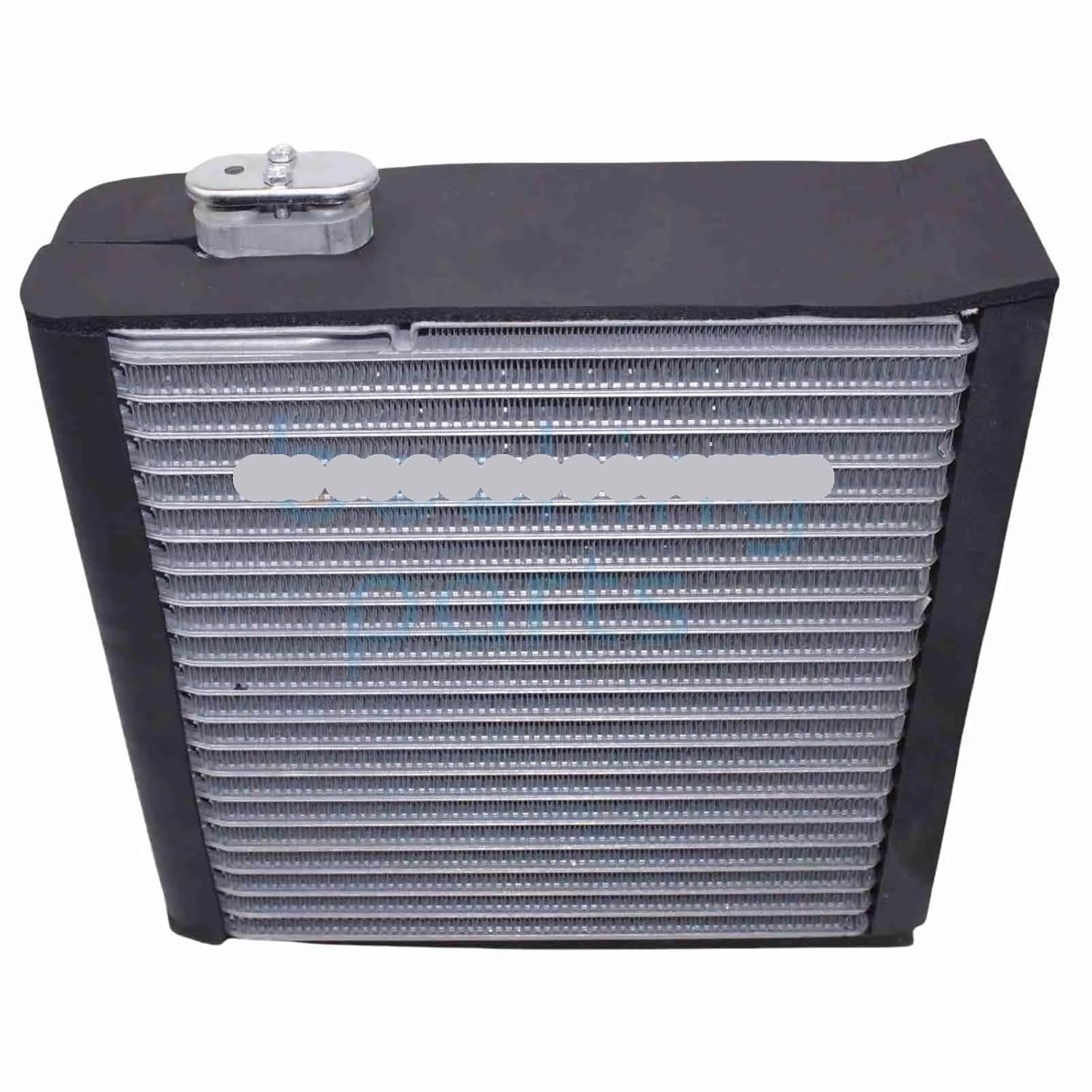 ACE40207(LHD),8850160190,885106A100,EV4798707PF,8850160150,CH1075,CH-1289 Evaporator for 98-07/LX 98-07