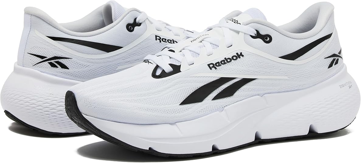 Reebok Zignition Running Shoes for Men