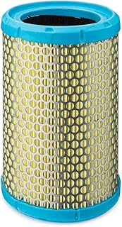 UFI Filters 27.730.00 Luftfilter