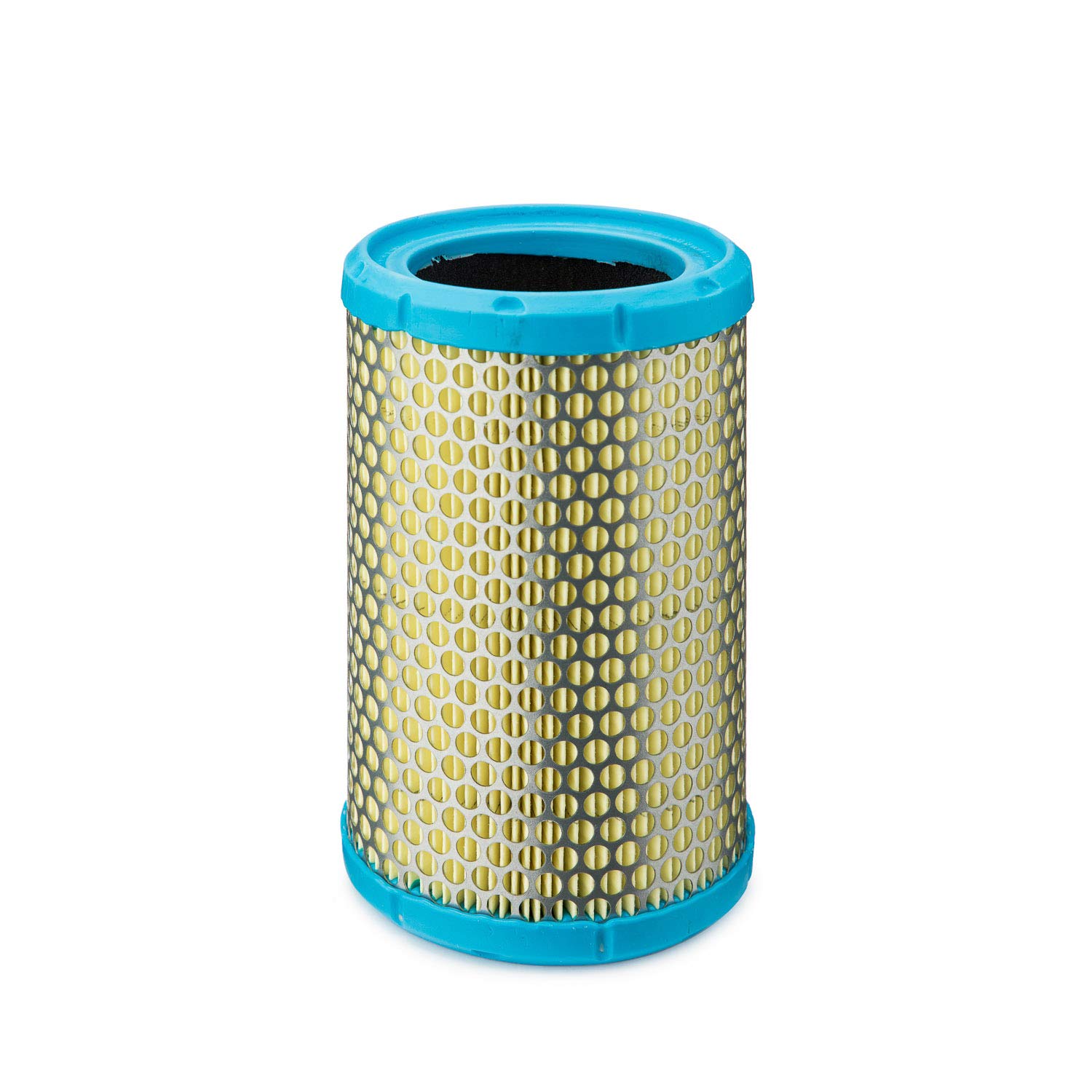 UFI Air Filter