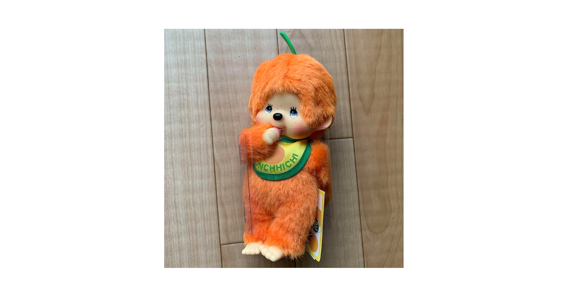 Amazon.co.jp: 静岡限定 みかんモンチ ッチS AN : ホーム＆キッチン