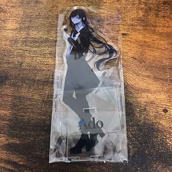 71Ko3uL3aDL._AC_UF350,