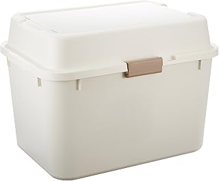 Amazon Co Jp ベランダストッカー